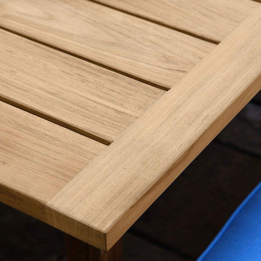 สีธรรมชาติ