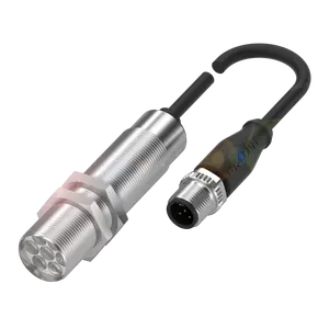 Kit di sensori BALLUFF BAE00H1 e cavi assemblati - Product Image 1