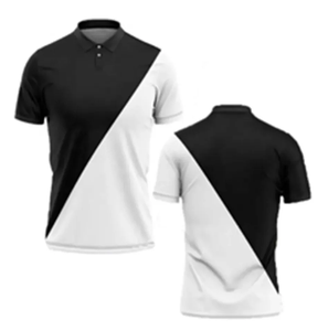 High Quality Polo <b>T</b>-<b>shirt</b> Wholesale Custom Design Polo <b>Shirts</b> 100% cotton, short sleeve anti-wrinkle <b>men's</b> <b>t</b>-<b>shirts</b> polo - Product Image 1
