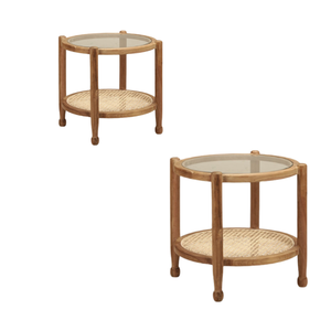คอลเลกชันหวายกลมกลืนอย่างงดงาม - Product Image 2