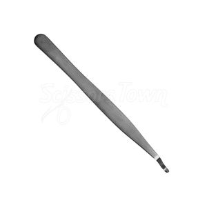 Retractor manual Hayes de cinco puntos, cinco pulgadas, tres milímetros de ancho, instrumento quirúrgico de acero inoxidable - Product Image 4