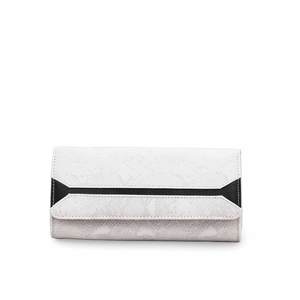 Blanco Casual P97508 Cartera Cosmética Bolsas y estuches cosméticos - Product Image 3