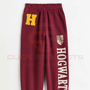 ชุดวอร์มสำหรับเด็กเสื้อผ้าสำหรับเด็กผู้ชายชุดวอร์มสำหรับนักวิ่งชุดสำหรับฤดูร้อน - Product Image 3