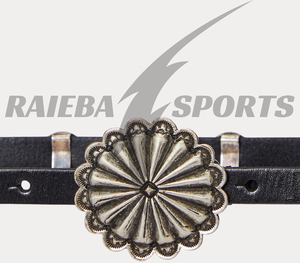 Cinturones Resistentes de Cuero Vacuno Grabados con Láser Vintage, Hebilla de Cobre, Duraderos, para Hombres, Mujeres y Niños, Personalizables, de Alta Gama - Product Image 1