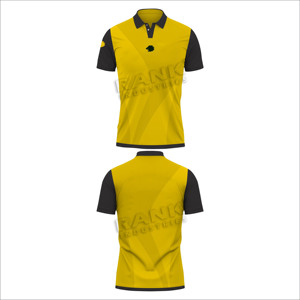 Camisetas Polo para Hombre al Mejor Precio Disponible, Calidad Superior Disponible en Diferentes Colores - Product Image 5