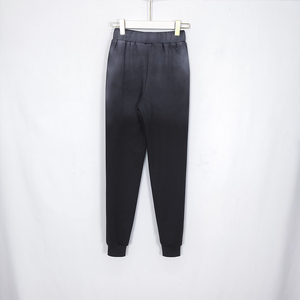 2025 sudaderas con capucha de diamantes de imitación 100% de algodón y pantalones de chándal Sudadera con capucha conjunto de lavado ácido de gran tamaño cremallera completa peso pesado personalizado para hombres - Product Image 6