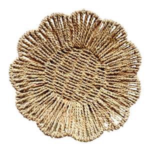 Décoration murale Rhema - Product Image 1