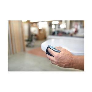 Bloque de Lijado Festool HSK-D 150, Discos de Lijado de Alta Calidad - Product Image 3