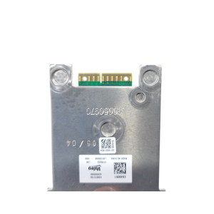 Unité de commande de phares LED Ford Kuga Series (DFK) L90189958 (19>) - Product Image 5