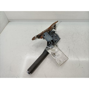 Levier de frein à main CITROEN Série C-Elysee 98062965ZD (12>16) - Product Image 6