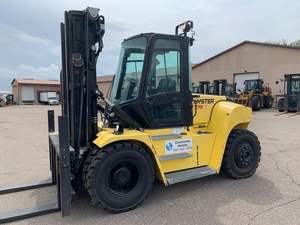 Calidad Totalmente equipo 1,5 Ton 2 Ton 3 Ton 4 Ton Alta calidad Alimentado por batería Apilador de palés eléctrico completo Carretillas elevadoras Camiones - Product Image 2