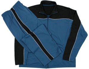 2024 personnalisé Designer hommes Slim Fit polaire pull survêtement confortable grande taille vêtements de sport de maternité pour Gym hiver puissance - Product Image 2