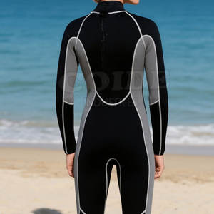 Traje de Baño para Hombre 2025, Superventas, Hecho con el Mejor Material, Traje de Baño de Alta Calidad para Playa - Product Image 2