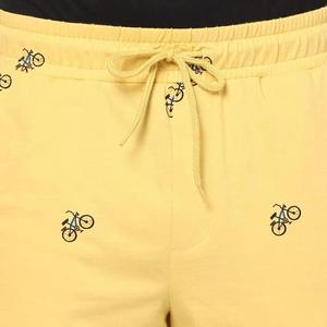 Pantalones cortos de moda para hombre, deportes al aire libre, gimnasio, entrenamiento, ropa deportiva, ropa de moda cómoda de verano - Product Image 5