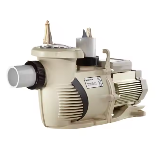 สีดำสีกากี