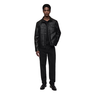 100% coton hommes t-shirt personnalisé imprimé photos Logo séchage rapide t-shirts unisexe décontracté t-shirts pour hommes - Product Image 2