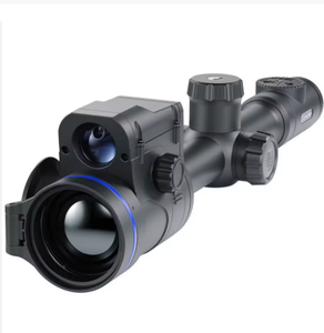 กล้องส่องกลางคืนแบบเทอร์มอล Therm-ion 2 XP50 Pro 2x-16x50 มม. 640x480 รุ่นใหม่ล่าสุด - Product Image 1