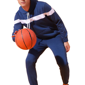 Survêtement respirant de qualité supérieure pour hommes nouveauté hommes survêtement Offre Spéciale bas prix hommes survêtement à vendre - Product Image 5