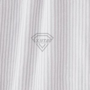 Albornoz de buena calidad, nuevo Albornoz de lujo para dormir en casa, albornoz de felpa Sexy de algodón 100% suave de alta calidad para hombres, OEM - Product Image 4