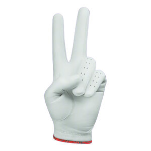 Prix de gros Nouvel article tendance Gants de golf Compatibilité écran tactile Offre Spéciale Gants de golf en microfibre de haute qualité - Product Image 3