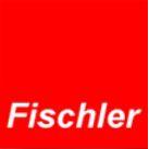 Franz Fischler GmbH & Co. KG logo