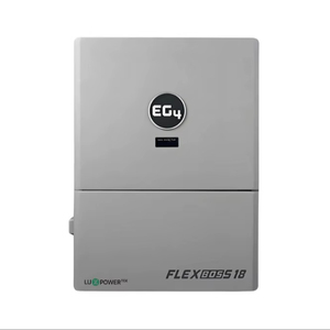 Best-Selling 15000W 48V Split Phase <strong>Pure</strong> <strong>Sine</strong> <strong>Wave</strong> <strong>Inverter</strong> Charger on Sale Hand Tool Product
