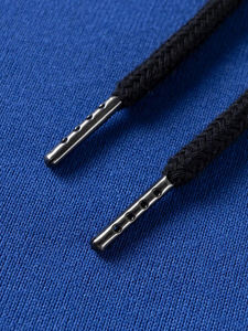 Custom 100% Cotton Blank Heavyweight <b>Baggy</b> Fleece Tracksuit for <b>Men</b> Hoodie and Sweatpants <b>Jogger</b> Sets Sweatsuits Manufacturer - Product Image 2