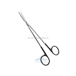 กรรไกรตัดกิ่งเมโย,กรรไกรตัดขนมิงค์แบบมืออาชีพ - Product Image 6