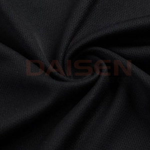 Uniforme de Fútbol de Último Diseño, Hecho a Medida, Uniforme de Fútbol de Alta Calidad para Jóvenes - Product Image 6