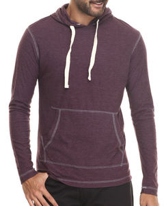 Sudaderas con capucha con cremallera y forro polar de peso pesado de Color con logotipo personalizado de alta calidad, sudaderas con capucha de talla grande para hombre, sudaderas con cremallera - Product Image 5