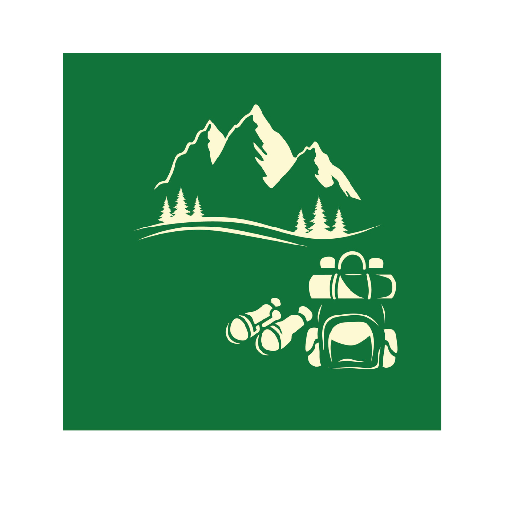 ทำเหรียญ