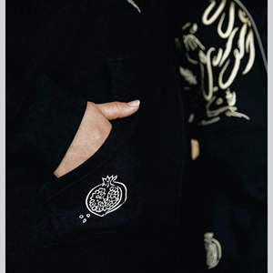 Sudadera CON CAPUCHA DE Palestina libre de alta calidad personalizada XXXXXL tamaño a granel al aire libre de bambú deportes gimnasio desgaste ciudad sudor pulóver hombres Sudadera con capucha - Product Image 3