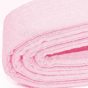 Karate <b>Belt</b> For Training Practice And Competition Durable <b>Fabric</b> Strong Stitching Comfortable Fit For Adults - Product Image 3