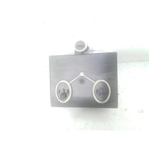 ชุดควบคุมการล็อค AUDI A4 B8 (8K2) รุ่น 8t0959792m (07>16) - Product Image 2