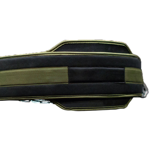 เข็มขัดยกน้ำหนักทำจากนีโอพรีนเกรดพรีเมี่ยมเข็มขัดคาดเอวระบายอากาศได้ดีสำหรับการฝึกหนักและการยกน้ำหนัก - Product Image 3