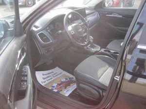 Seltos 2022 en perfecto estado - Product Image 3