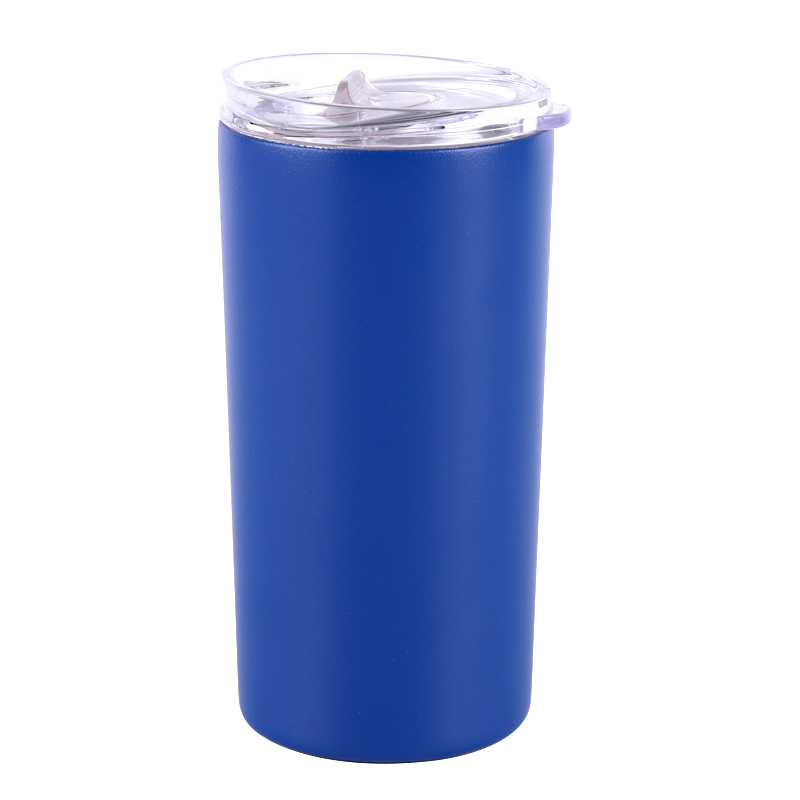 Deep Blue