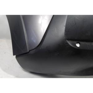 PARACHOQUES TRASERO COMPLETO CITROEN C3 Serie 9813343877 (16>) - Product Image 3