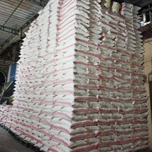 แป้งข้าวเจ้าปราศจากกลูเตนแบรนด์ทอง50กก. สินค้าขายส่งจำนวนมาก - Product Image 1