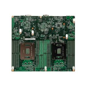 Placa base QUANTA DA0S2PMB8D0 para D51PH-1ULH T21P-4U reacondicionada - Product Image 3