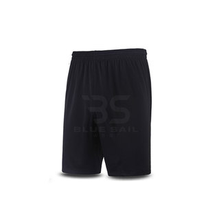 Uniforme de voleibol fabricado profesional Uniforme de voleibol antiarrugas duradero para hombres - Product Image 6