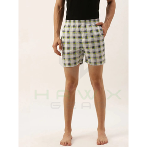 Pantalones cortos deportivos de verano para hombre de talla grande de la mejor calidad, ropa de abrigo de cintura estilo callejero para gimnasio, ropa de verano para hombre - Product Image 2