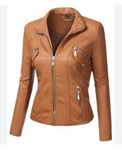 Cowhide Leather Motorcycle <b>Jacket</b> Plaid Pattern Breathable Cotton Windbreaker Tactical Chest Rig <b>Vest</b> International Standard - Product Image 3