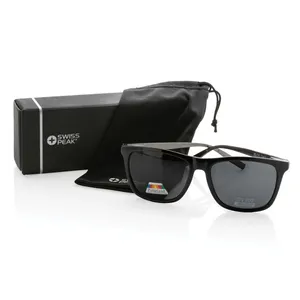 For for RCS Sustainable Plastic UV Protection Sunglasses & <b>Ski</b> Goggles Eco-Friendly Eyewear - Product Image 6