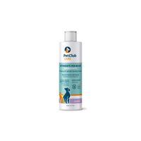 Détergent à lessive écologique Pet Club Care 500ml Lavande Formule concentrée sans danger pour les animaux Ingrédient hautement actif pour les taches