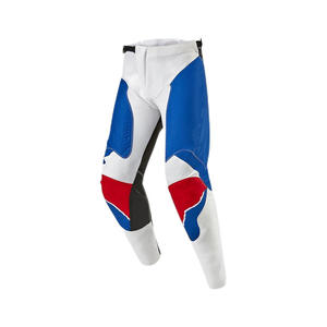 Pantalon de Motocross du Pakistan Bas Prix Meilleure Vente Pantalons de Motocross pour Hommes de Haute Manufacture à Vendre - Product Image 5