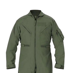 Vêtements de travail pour hommes en gros directement de l'usine, uniformes de travail pour la construction, combinaisons de travail pour garage automobile, imperméables, résistants à l'eau, en polyester - Product Image 2