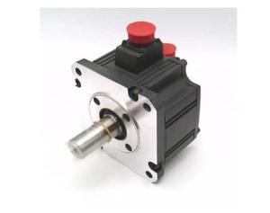 Produit très vendu Servomoteurs AC Servomoteur AC - Product Image 2