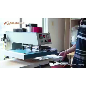 Camiseta vintage de gran tamaño con logotipo de ropa personalizada OEM, camisetas en blanco lavadas, camiseta de impresión digital lavada con ácido de gran tamaño - Product Image 6