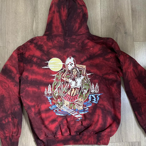 Sudadera con capucha pesada para hombre 100%, ropa de calle informal de alta calidad esencial personalizada, sudaderas con capucha de manga larga para hombre - Product Image 3